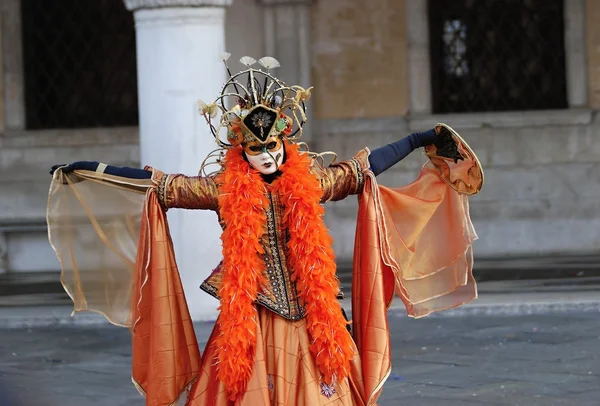 Venedik 2010