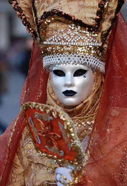 Venedik 2010