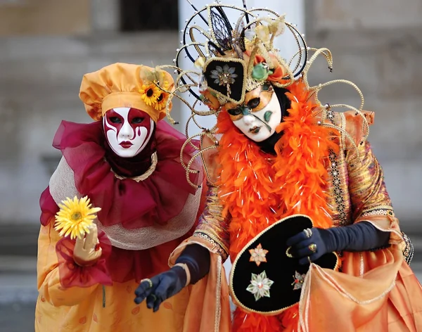 Venedik 2010
