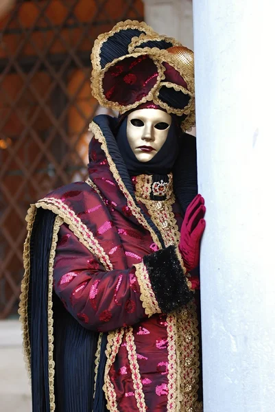 Venedik 2010
