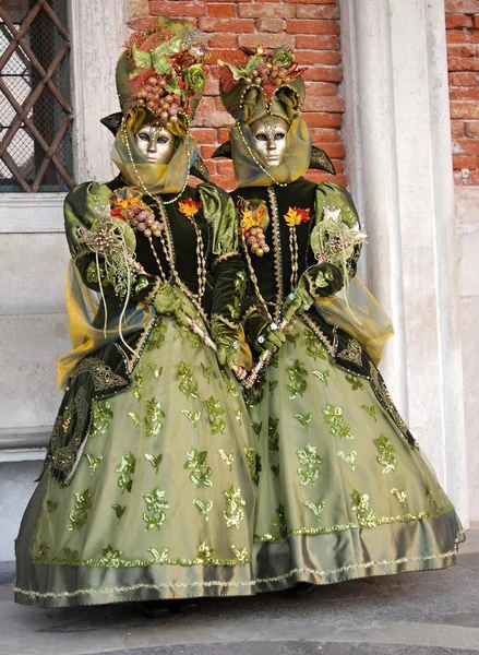 Venedik 2010