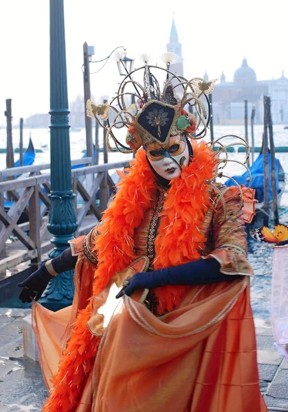 Venedik 2010