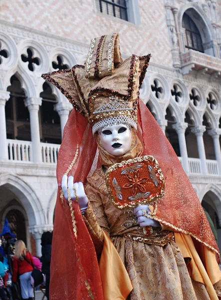 Venedik 2010