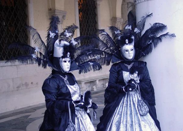 Venedik 2010