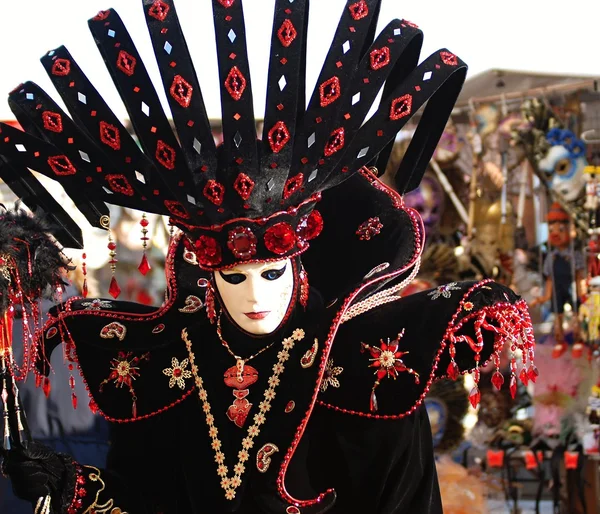 Venedik 2010