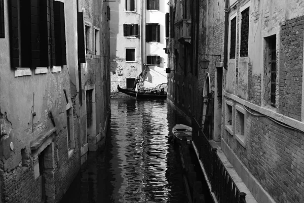 Venice 2010 — Stock Photo, Image