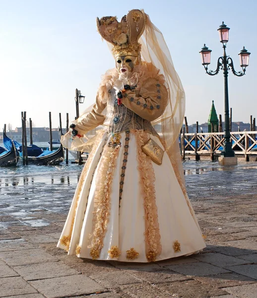 Venedik 2010