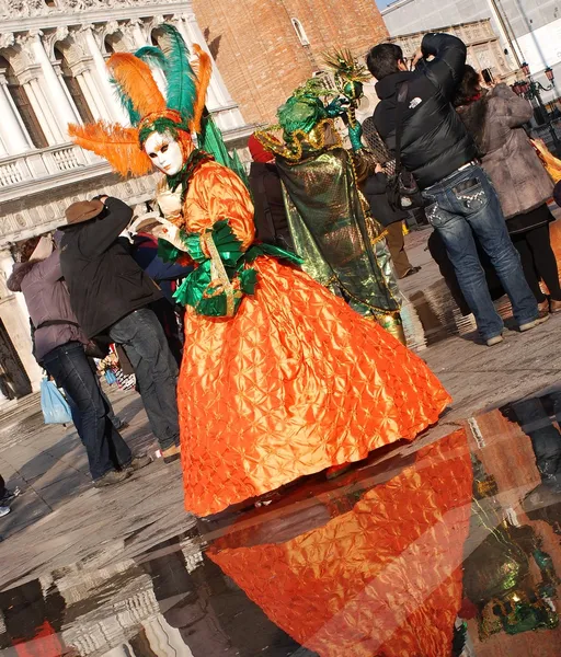 Venedik 2010