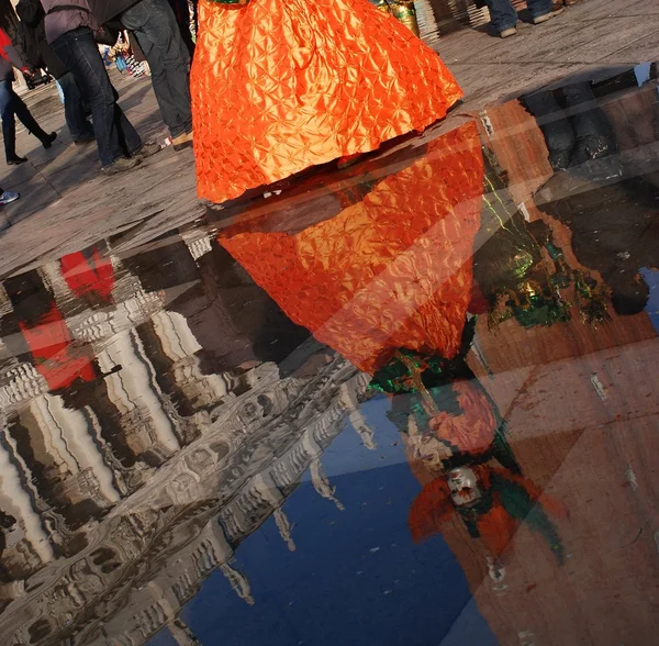 Venedik 2010
