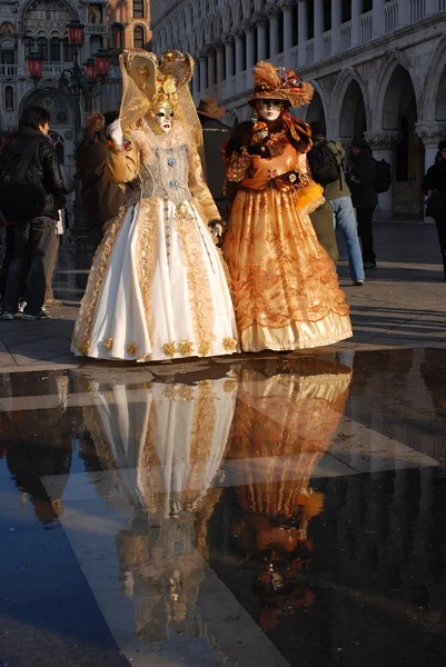 Venedik 2010