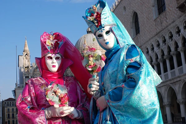 Venedik 2010