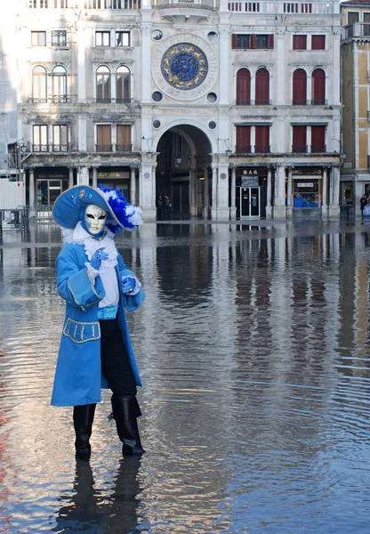 Venedik 2010