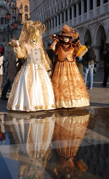 Venedik 2010