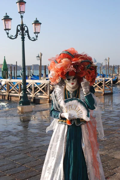 Venedik 2010