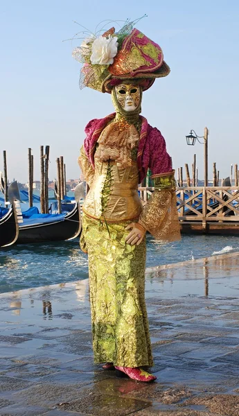 Venedik 2010