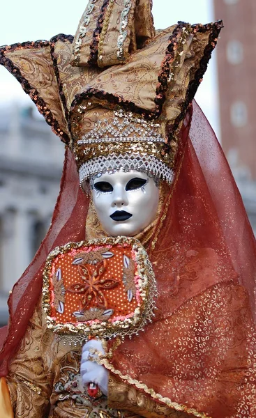 Venedik 2010