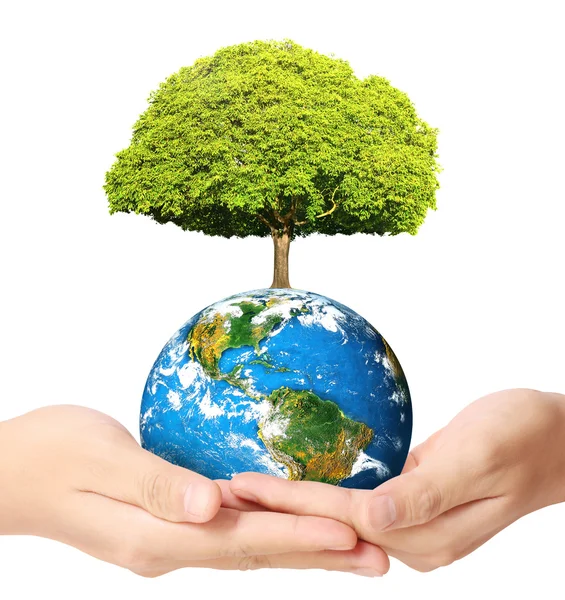 Earth Sosyal insan el 