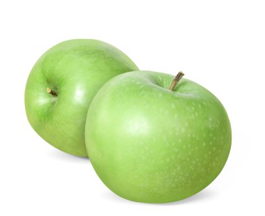 Yeşil elma