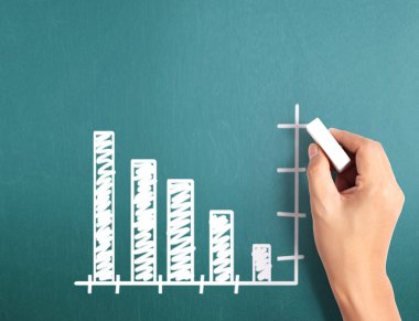 iş adamı çizim grafik 