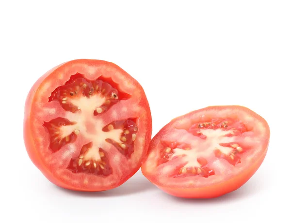 Tomaten — Stockfoto