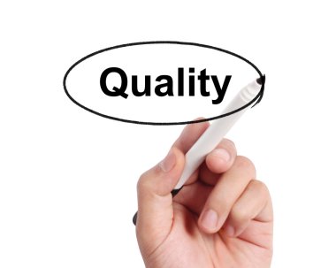 bir şeyler yazıyor tr 