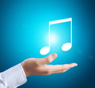 el modern sosyal düğmeleri 