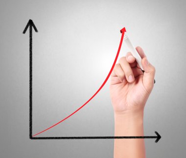 iş adamı çizim grafik 