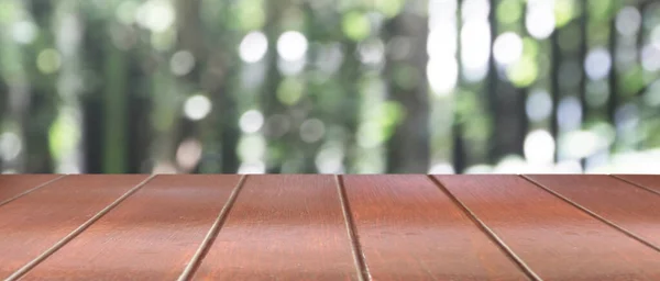 Estantes Madera Sobre Fondo Pared Naturaleza Para Poner Producto Alguna —  Fotos de Stock