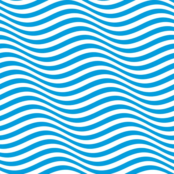 op art dalgalar.