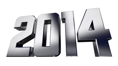Mutlu yıllar 2014