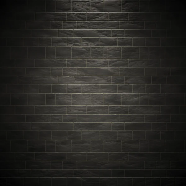 Stone, brick texture illustration — Stock Photo, Image