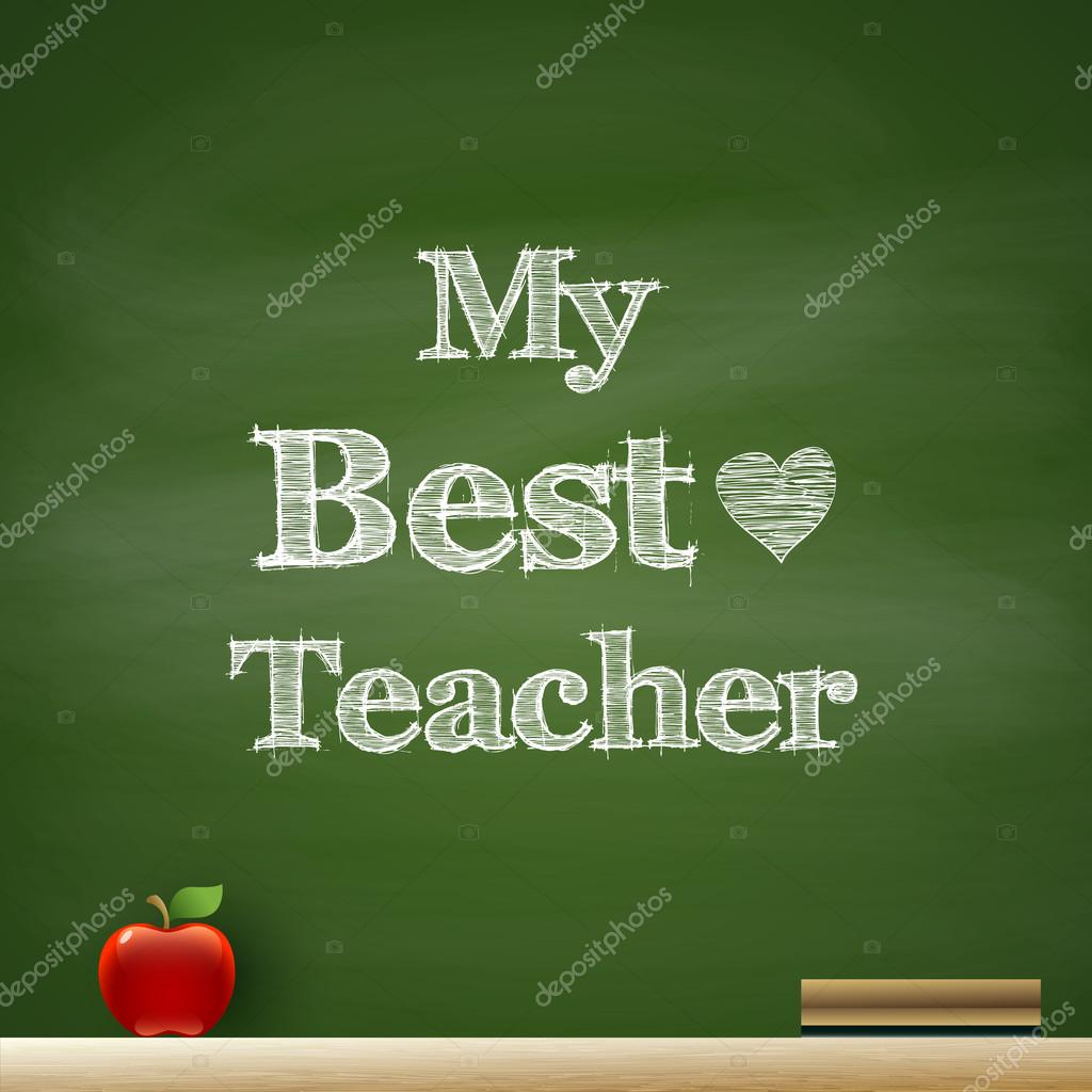 6 317 Teacher Frame Vector Images Free Royalty Free Teacher Frame Vectors Depositphotos 6 317 Teacher Frame Vector Images Free Royalty Free Teacher Frame Vectors Depositphotos