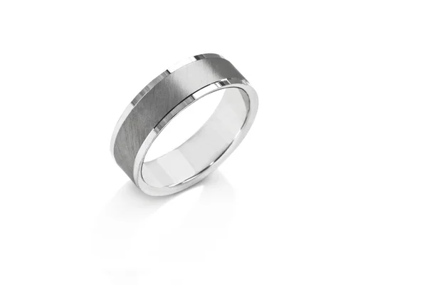 Ring — Stockfoto