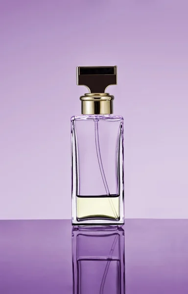 Perfumy Obraz Stockowy