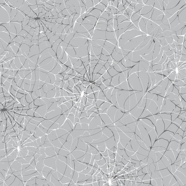 Spider web texture background — Stock Illustration Spider web texture background Vector Graphics