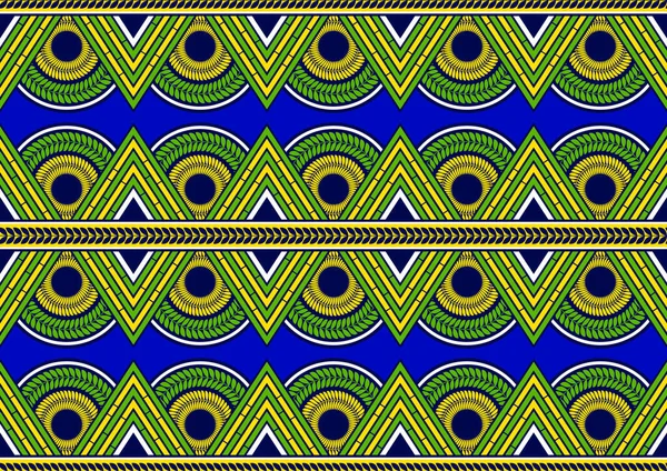 Asmalar ve yapraklar soyut, afrika dikişsiz desen, tekstil sanatı, üst üste binen sanat el çizimi resim, kabile arka planı, kumaş baskısı için moda sanat eserleri, Afrika giysileri