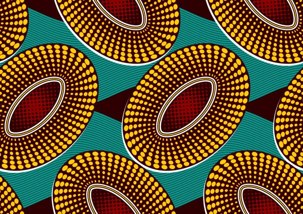 Çember soyut, afrika dikişsiz desen, tekstil sanatı, üst üste çizilmiş sanat el çizimi resim, arka plan, kumaş baskısı için moda sanatı, Afrika kıyafetleri, eşarp, şal, halı, vektör dosyası 10.
