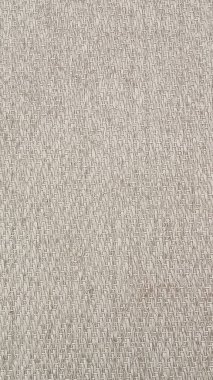 Hasır Mat dokusu. Vignette biçimi hasır dokusu arka planı. Arkaplan için hafif doğal keten dokusu.