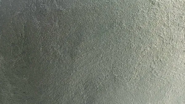 Ciment fond mural. Texture de mur de ciment sale fond rugueux grunge. — Photo