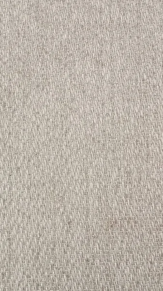 Hasır Mat dokusu. Vignette biçimi hasır dokusu arka planı. Arkaplan için hafif doğal keten dokusu.