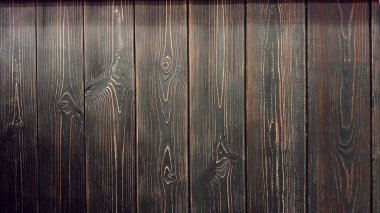 Ahşap doku, ahşap arka plan, doku arka plan. Ahşap desenli panorama.