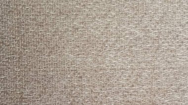 Hasır Mat dokusu. Vignette biçimi hasır dokusu arka planı. Arkaplan için hafif doğal keten dokusu.