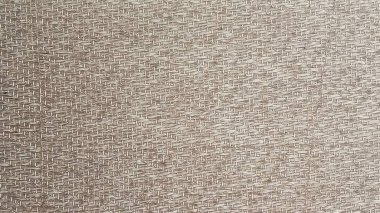 Hasır Mat dokusu. Vignette biçimi hasır dokusu arka planı. Arkaplan için hafif doğal keten dokusu.