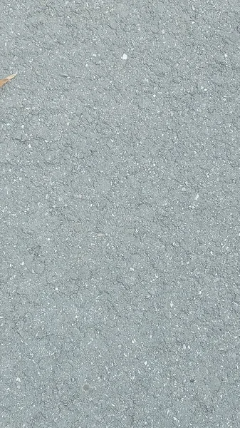 Grunge background with grey asphalt texture. The texture of an asphalt road, sidewalk, tile. — Stock Photo, Image
