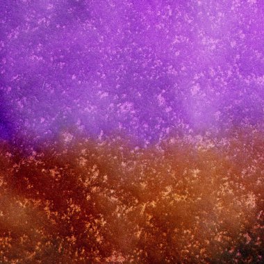 Suluboya Renkli Sıçramalı El Çizimi Arkaplanı.