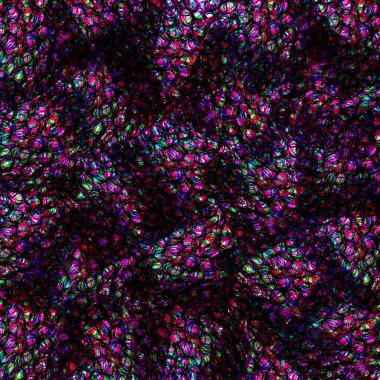 El yapımı soyut doku. Grafikleri karala. Soyut arkaplan.