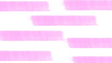 Artistik fotoğraf arkaplanı dokusu. Fırçalarla yapılmış fotoğraf arkaplanı dokusu. Bulanık doku