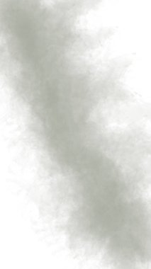 Artistik fotoğraf arkaplanı dokusu. Fotoğraf arkaplanı için fırçalarla yapılmış doku