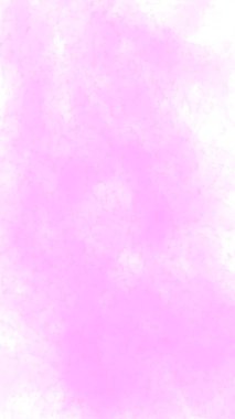 Artistik fotoğraf arkaplanı dokusu. Fotoğraf arkaplanı için fırçalarla yapılmış doku