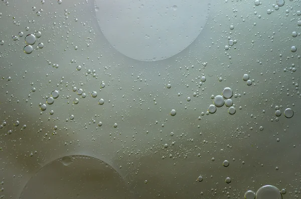 Пузырьковый фон, жидкость, вода, влажная, прозрачная, фон, круг — стоковое фото